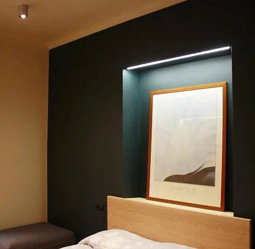 Le Dimore Di Megollo - Free Parking *