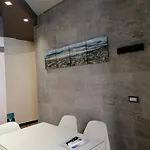 Appartement Le Dimore Di Megollo - Free Parking