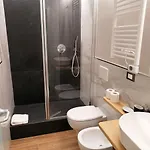 Appartement Le Dimore Di Megollo - Free Parking *