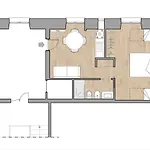 Appartement Le Dimore Di Megollo - Free Parking *