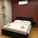 Le Dimore Di Megollo - Free Parking Appartement