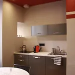 Le Dimore Di Megollo - Free Parking Appartement