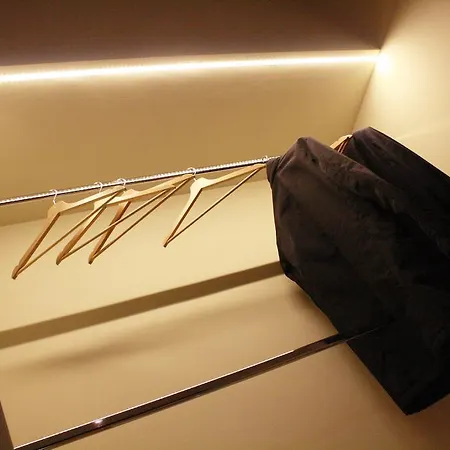 Apartamento Le Dimore Di Megollo - Free Parking *