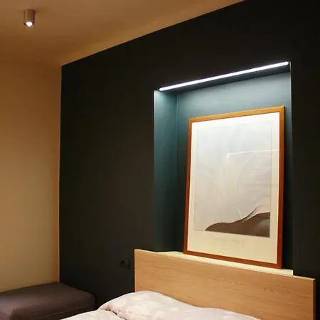 Le Dimore Di Megollo - Free Parking *